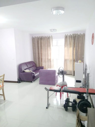Blk 289A Compassvale Cape (Sengkang), HDB 4 Rooms #570659131